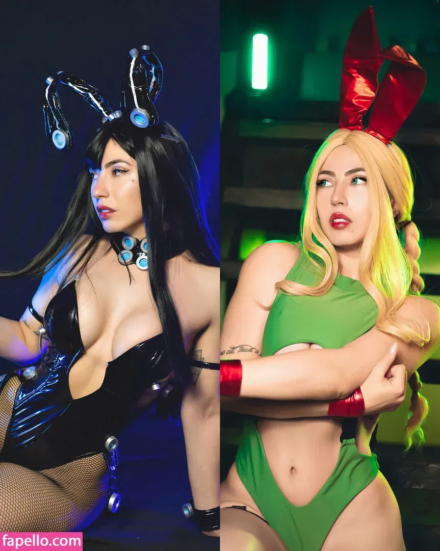 Danievedo Onlyfans Photo Gallery 