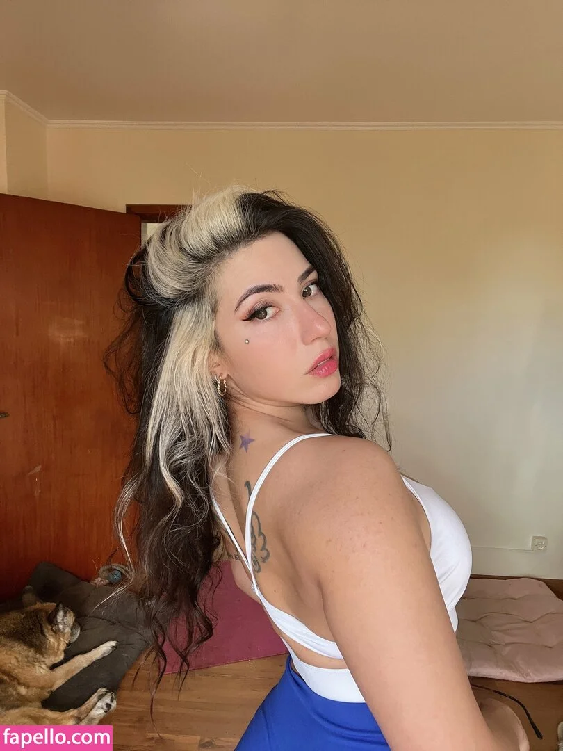 Danievedo Onlyfans Photo Gallery 