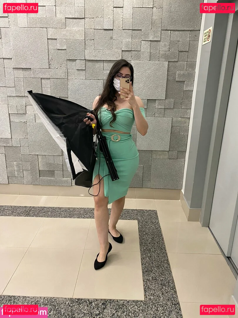 Danievedo Onlyfans Photo Gallery 