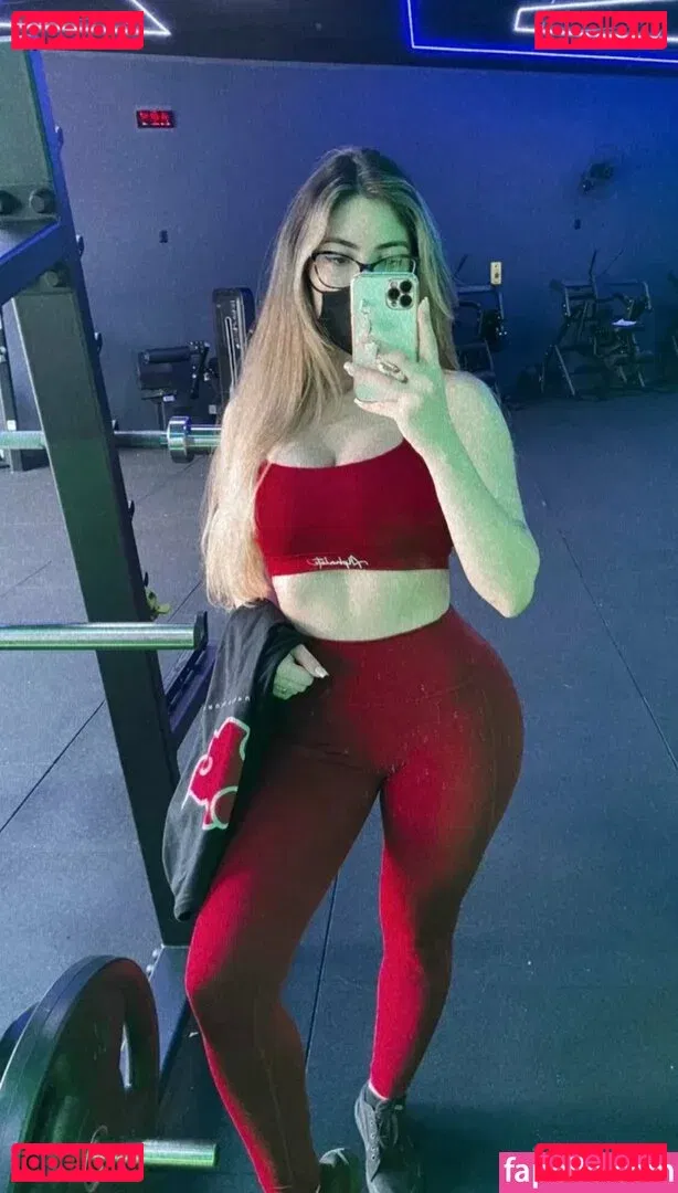 Danievedo Onlyfans Photo Gallery 