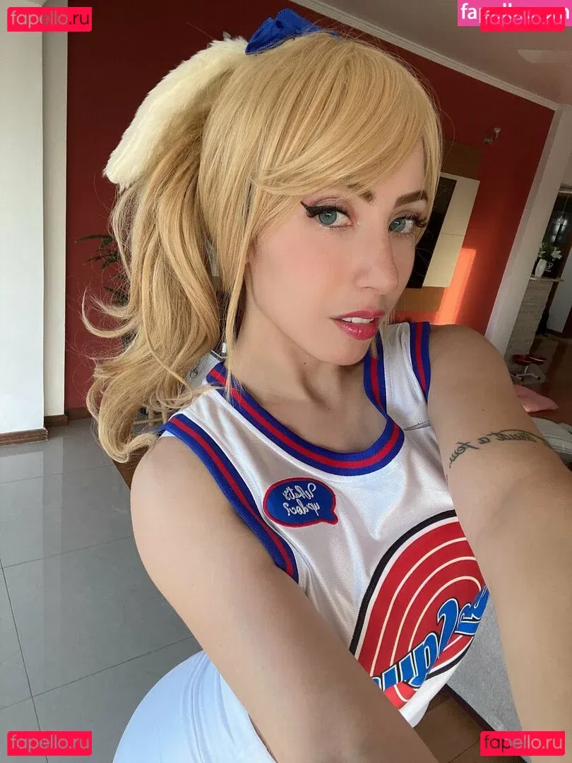 Danievedo Onlyfans Photo Gallery 