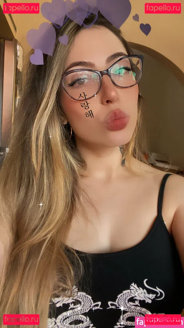 Danievedo Onlyfans Photo Gallery 