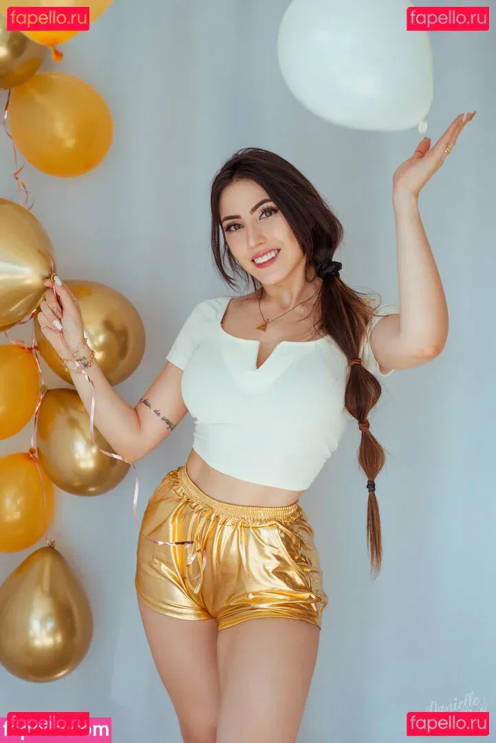 Danievedo Onlyfans Photo Gallery 