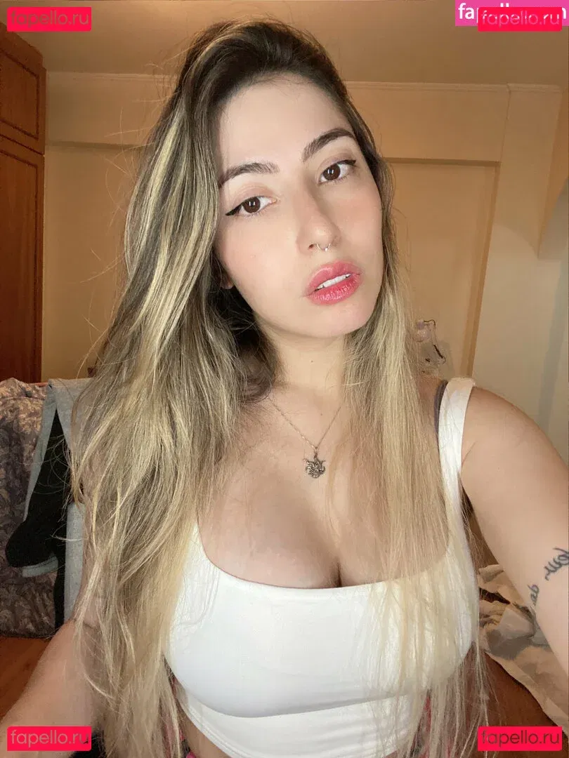 Danievedo Onlyfans Photo Gallery 