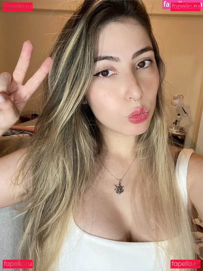 Danievedo Onlyfans Photo Gallery 