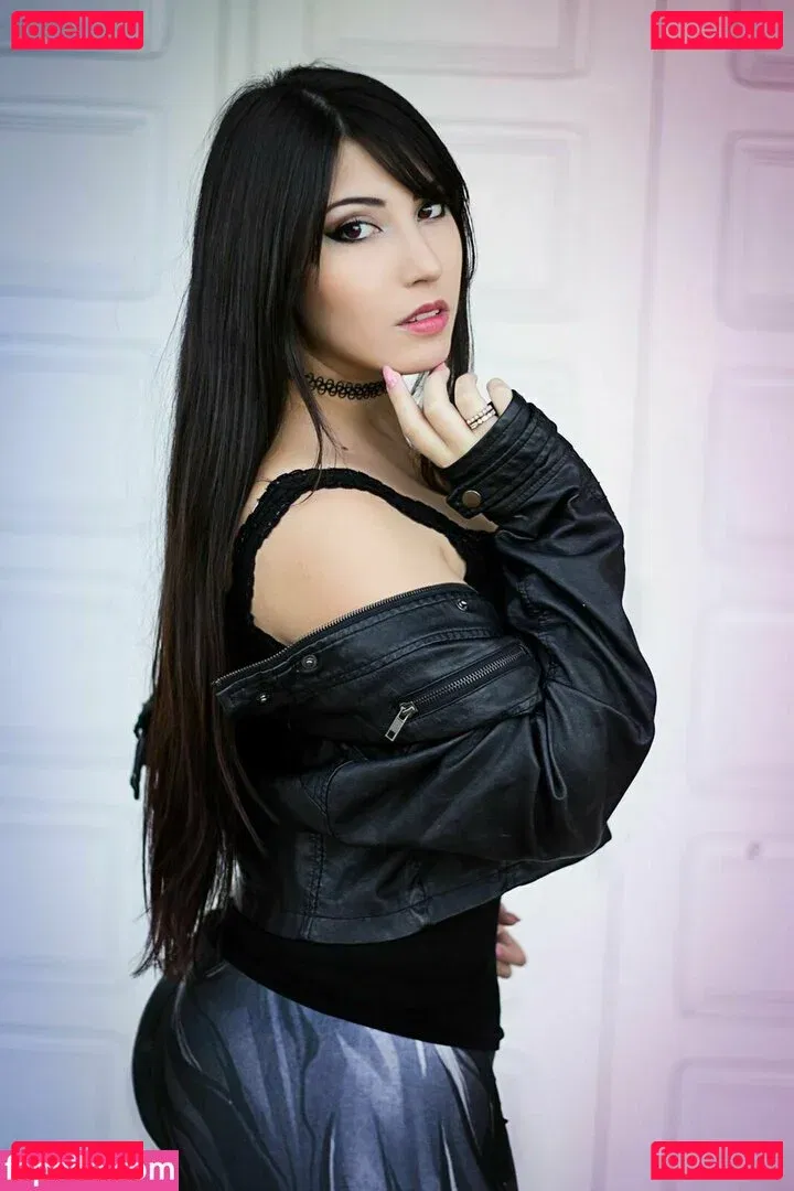 Danievedo Onlyfans Photo Gallery 