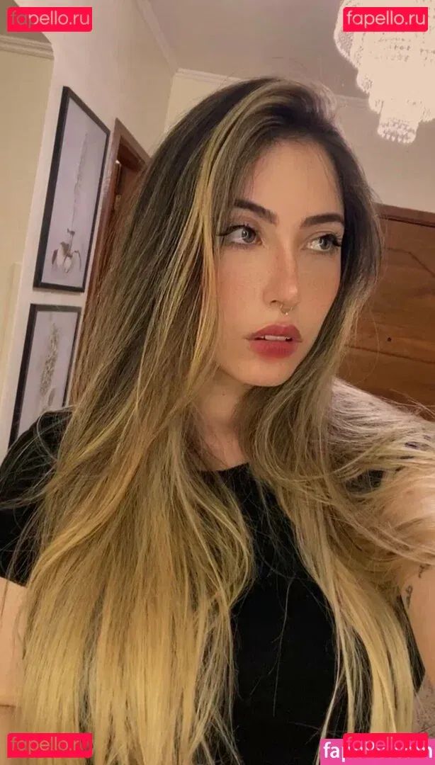 Danievedo Onlyfans Photo Gallery 