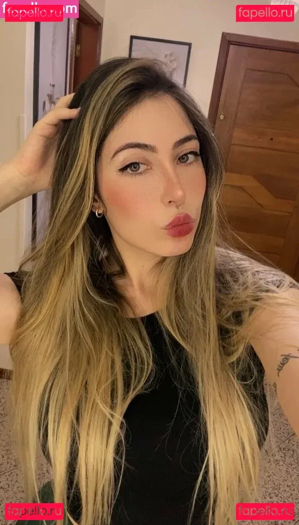 Danievedo Onlyfans Photo Gallery 