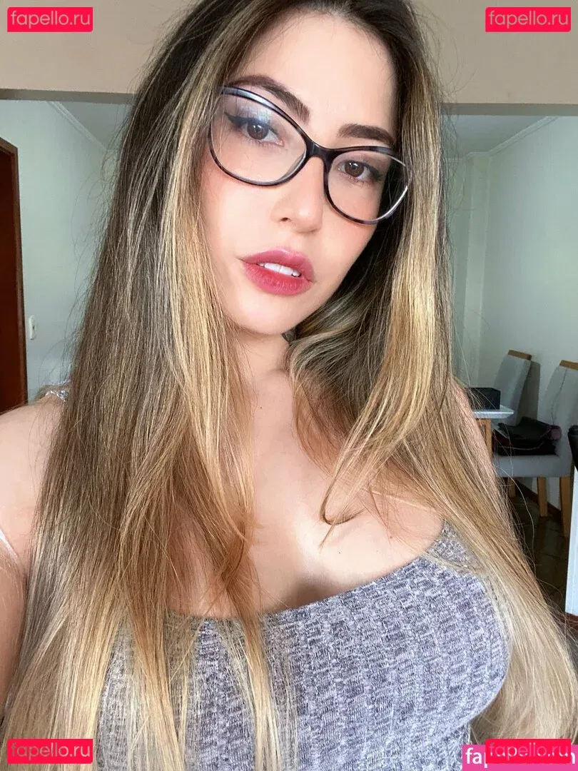 Danievedo Onlyfans Photo Gallery 