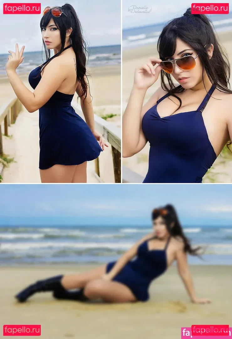 Danievedo Onlyfans Photo Gallery 