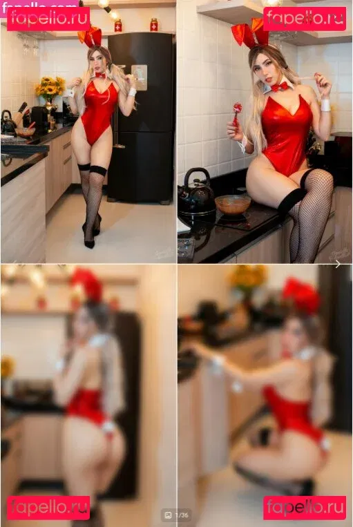 Danievedo Onlyfans Photo Gallery 