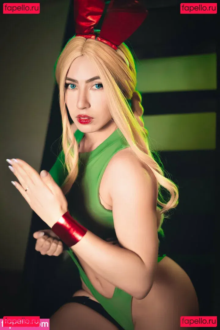 Danievedo Onlyfans Photo Gallery 