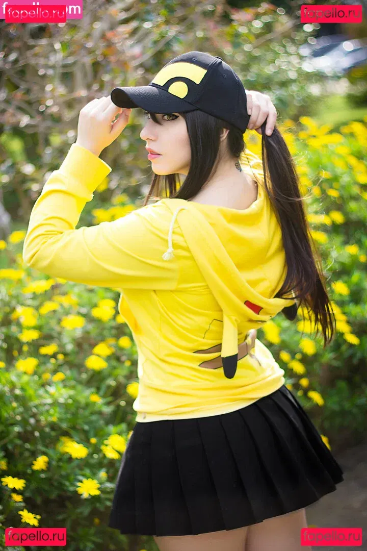 Danievedo Onlyfans Photo Gallery 