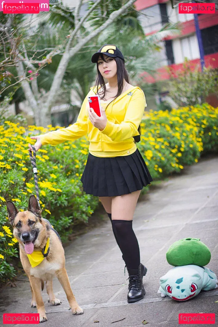 Danievedo Onlyfans Photo Gallery 