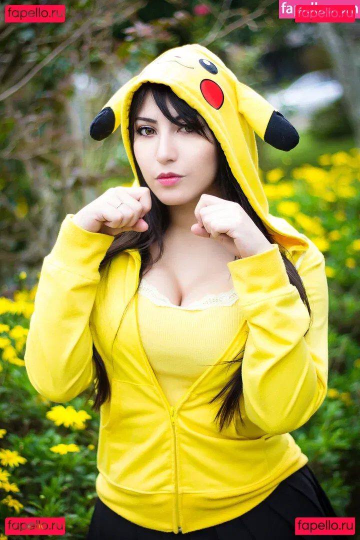 Danievedo Onlyfans Photo Gallery 