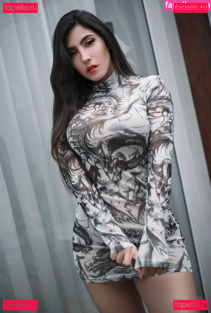 Danievedo Onlyfans Photo Gallery 