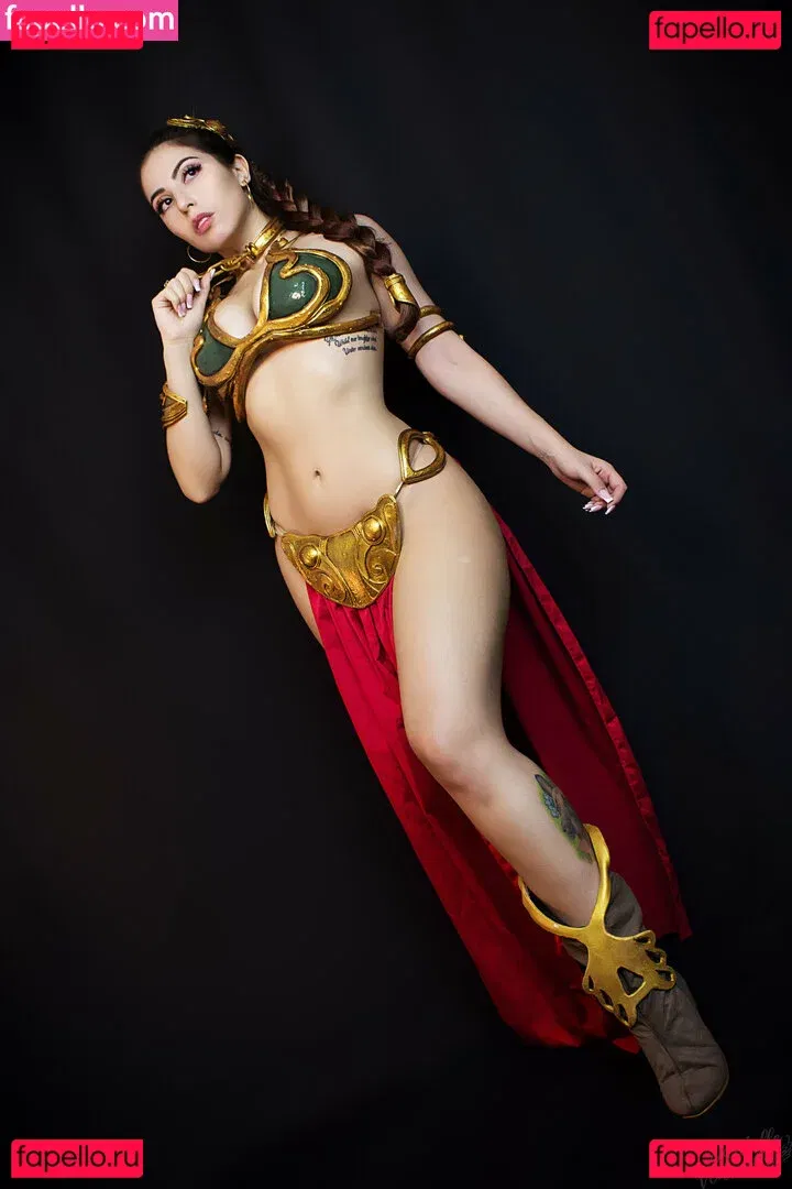 Danievedo Onlyfans Photo Gallery 