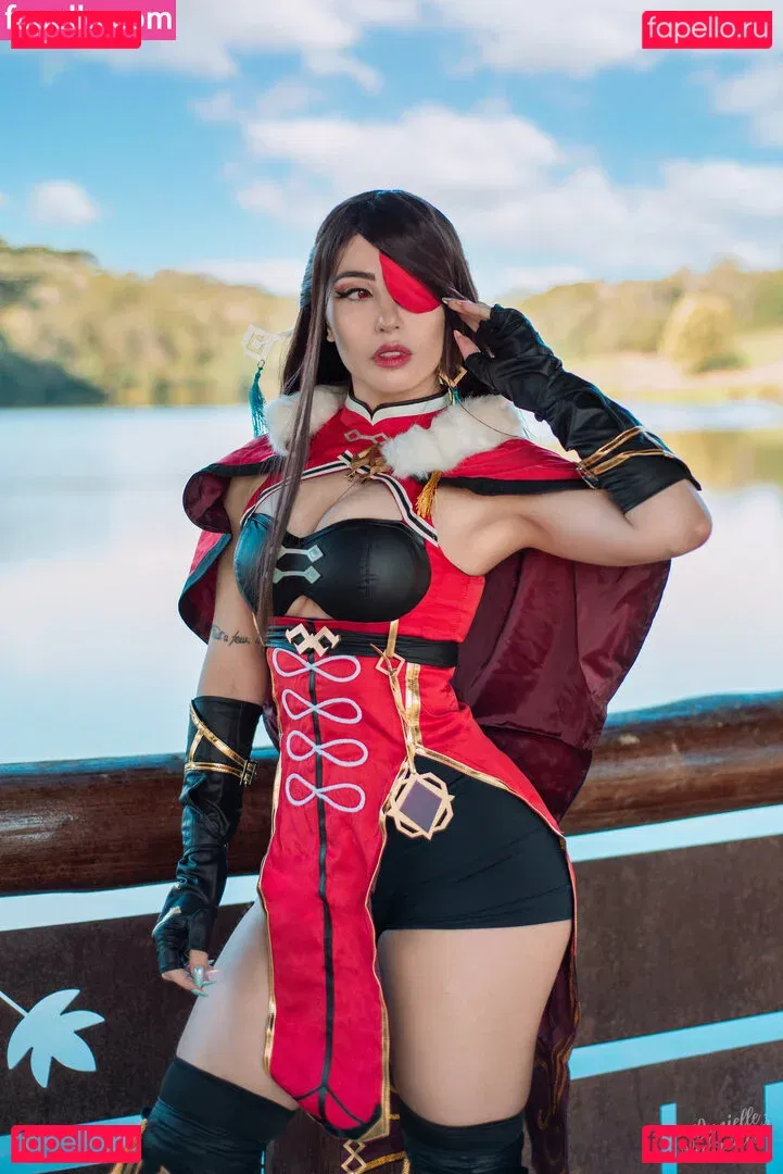 Danievedo Onlyfans Photo Gallery 