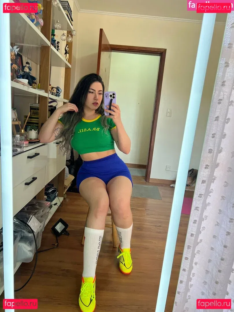 Danievedo Onlyfans Photo Gallery 