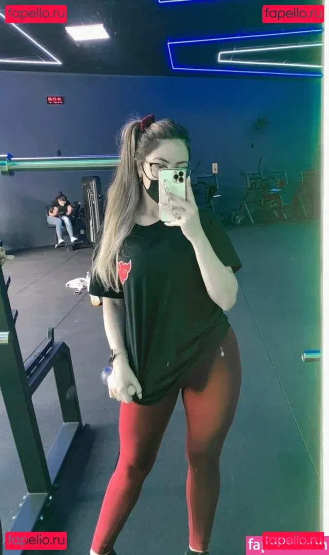 Danievedo Onlyfans Photo Gallery 