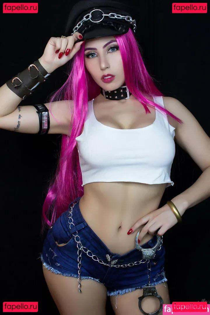 Danievedo Onlyfans Photo Gallery 