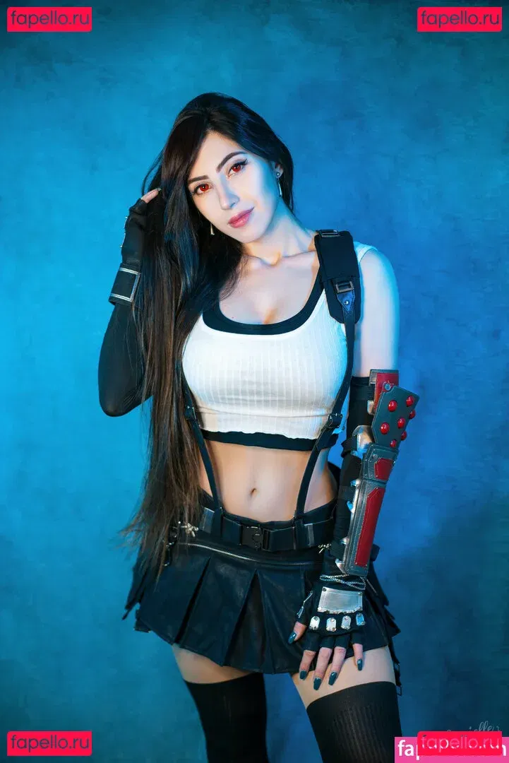 Danievedo Onlyfans Photo Gallery 