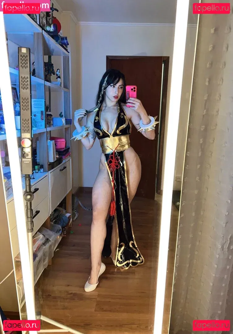 Danievedo Onlyfans Photo Gallery 