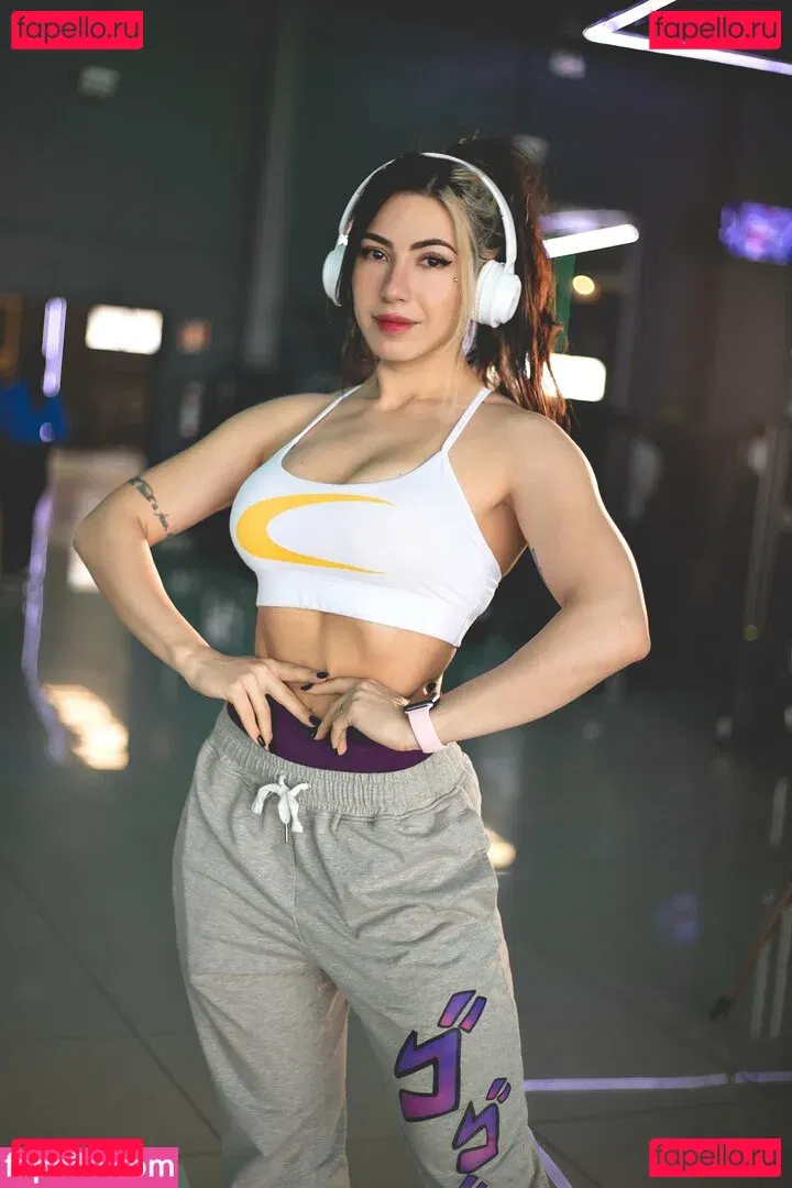 Danievedo Onlyfans Photo Gallery 