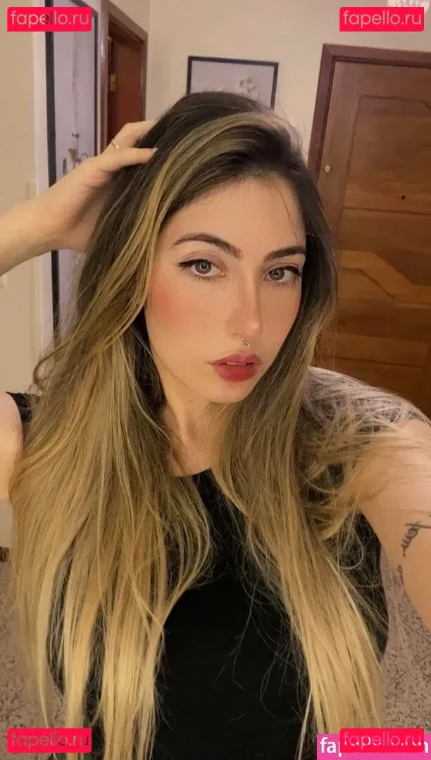 Danievedo Onlyfans Photo Gallery 