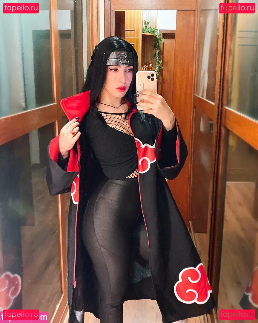 Danievedo Onlyfans Photo Gallery 