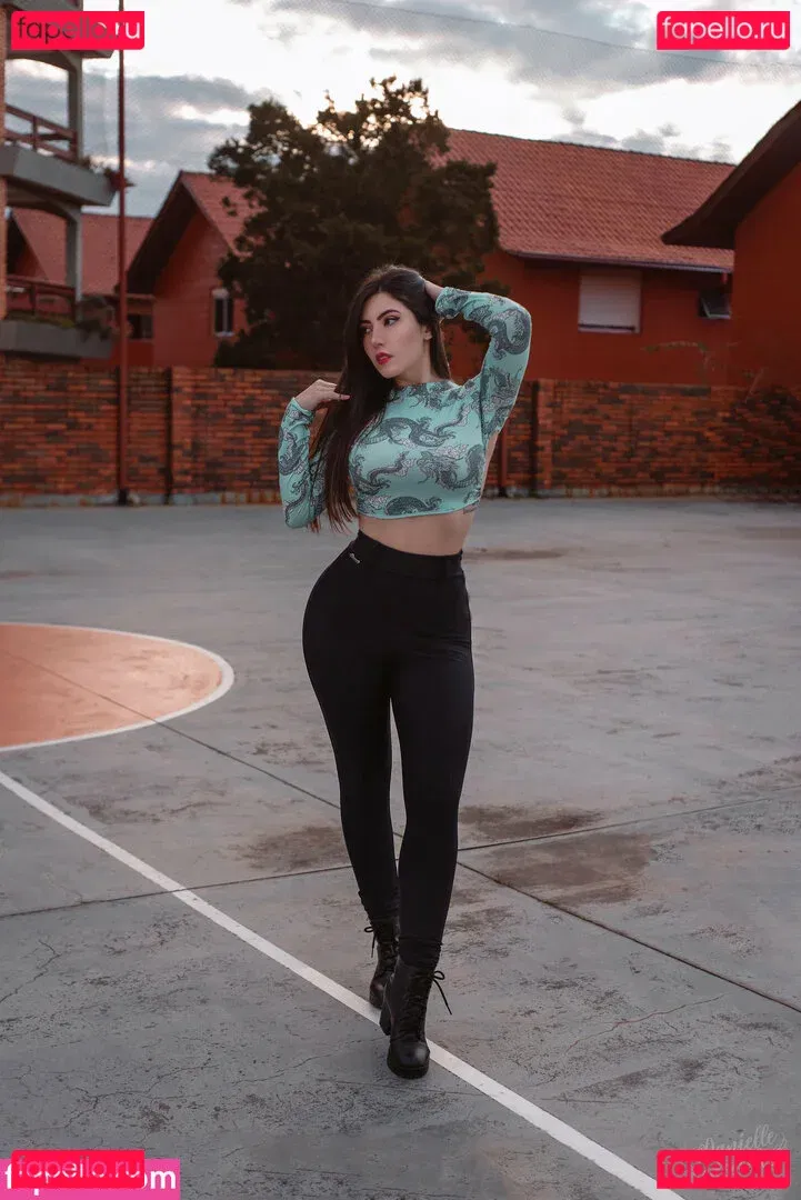 Danievedo Onlyfans Photo Gallery 