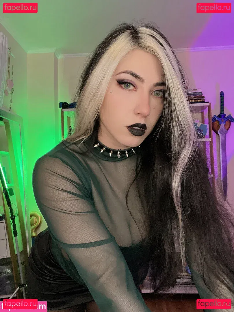 Danievedo Onlyfans Photo Gallery 