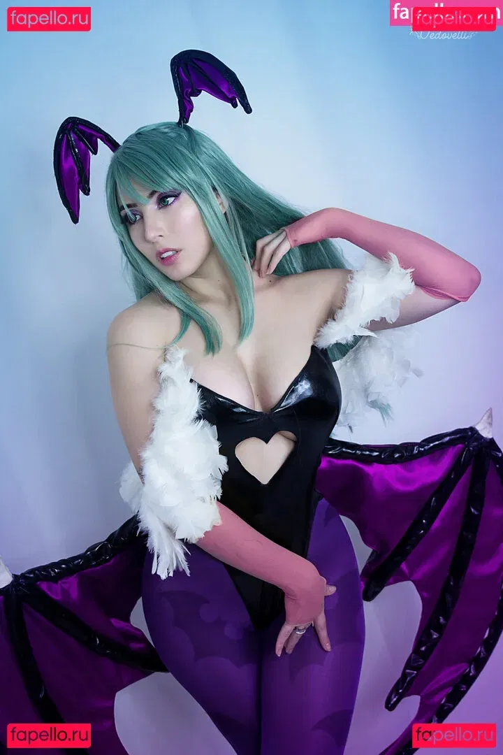 Danievedo Onlyfans Photo Gallery 