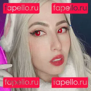 Danievedo Onlyfans Photo Gallery 