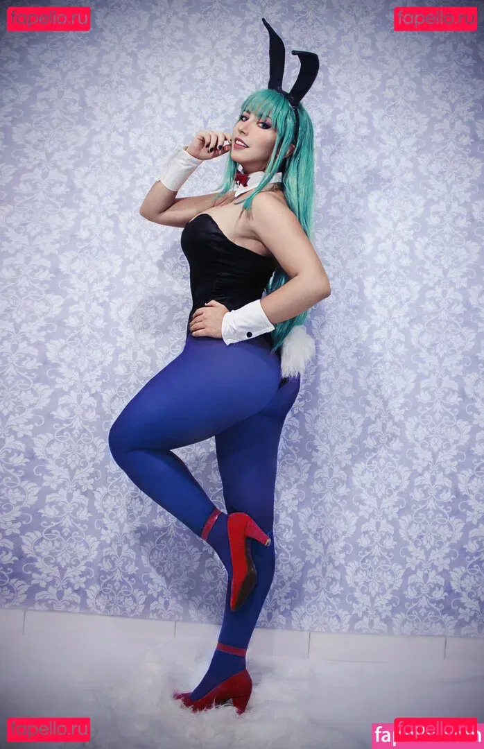 Danievedo Onlyfans Photo Gallery 