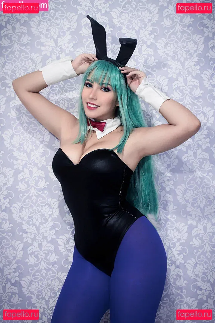 Danievedo Onlyfans Photo Gallery 