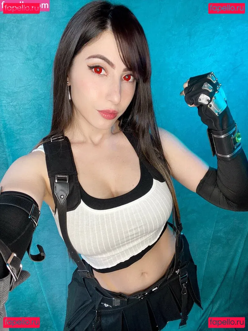 Danievedo Onlyfans Photo Gallery 