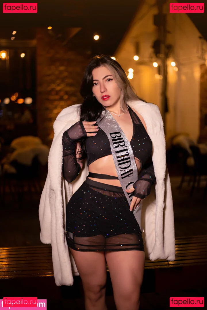 Danievedo Onlyfans Photo Gallery 