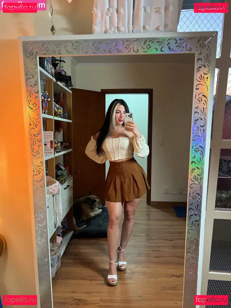 Danievedo Onlyfans Photo Gallery 