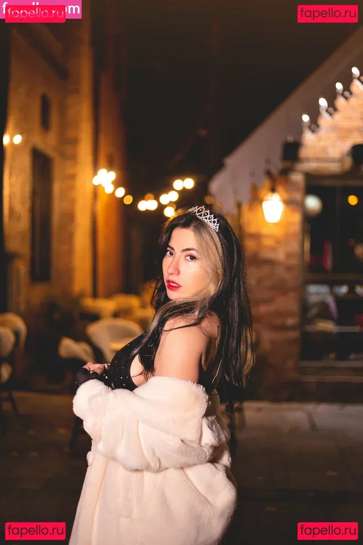 Danievedo Onlyfans Photo Gallery 