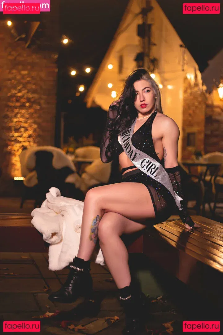 Danievedo Onlyfans Photo Gallery 