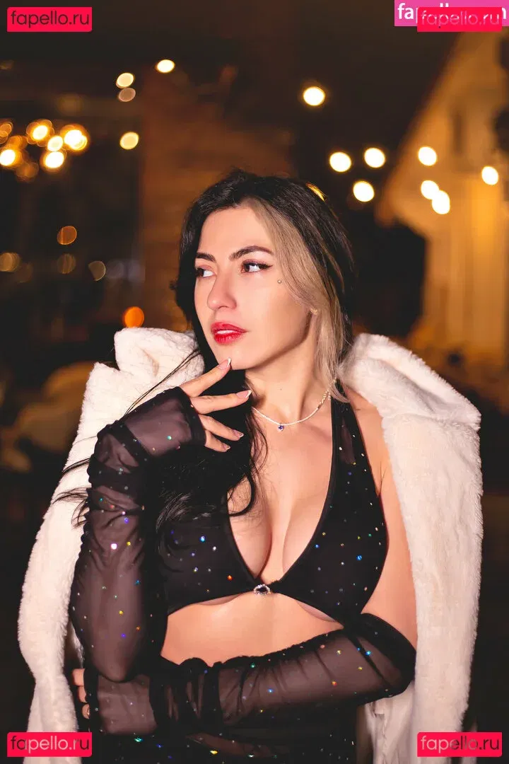 Danievedo Onlyfans Photo Gallery 