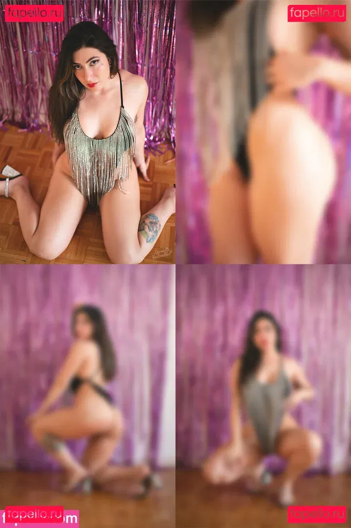 Danievedo Onlyfans Photo Gallery 