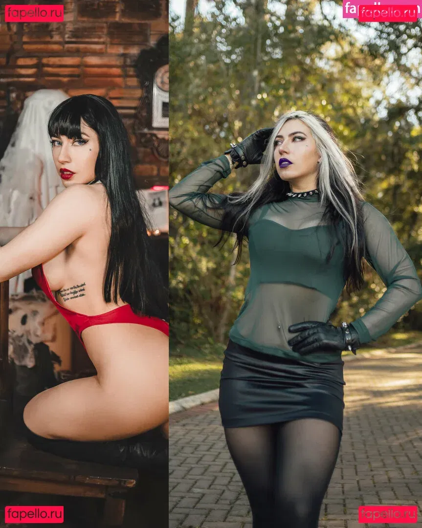 Danievedo Onlyfans Photo Gallery 