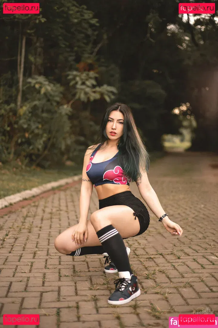 Danievedo Onlyfans Photo Gallery 