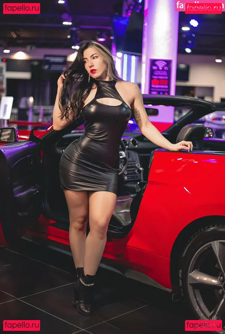 Danievedo Onlyfans Photo Gallery 