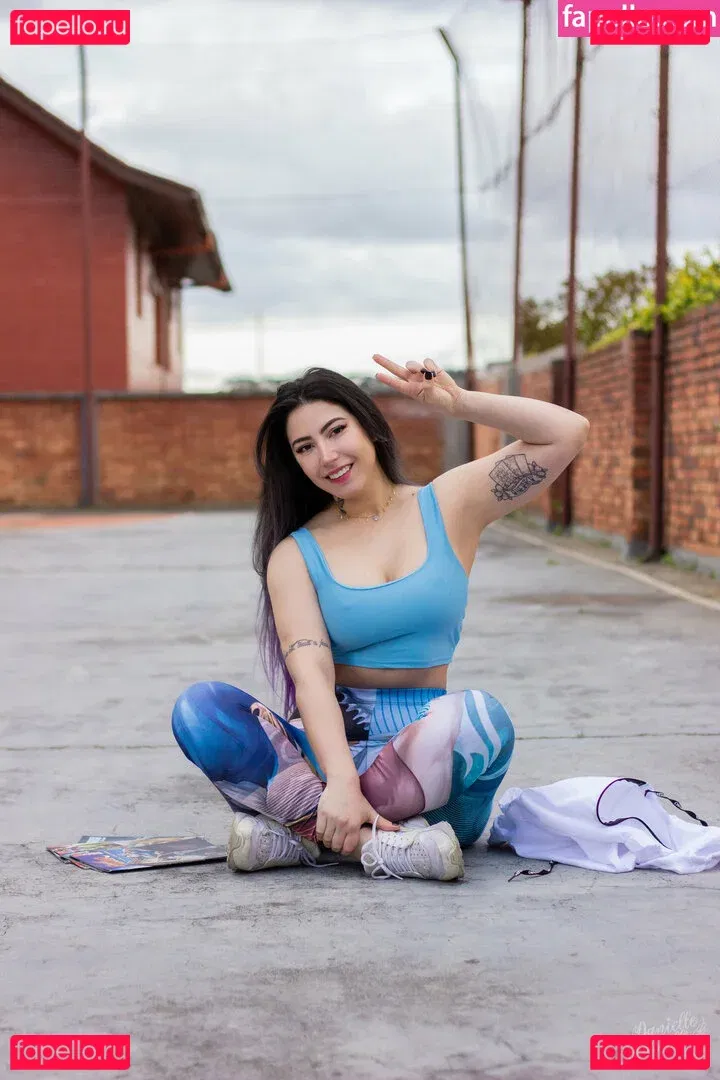 Danievedo Onlyfans Photo Gallery 