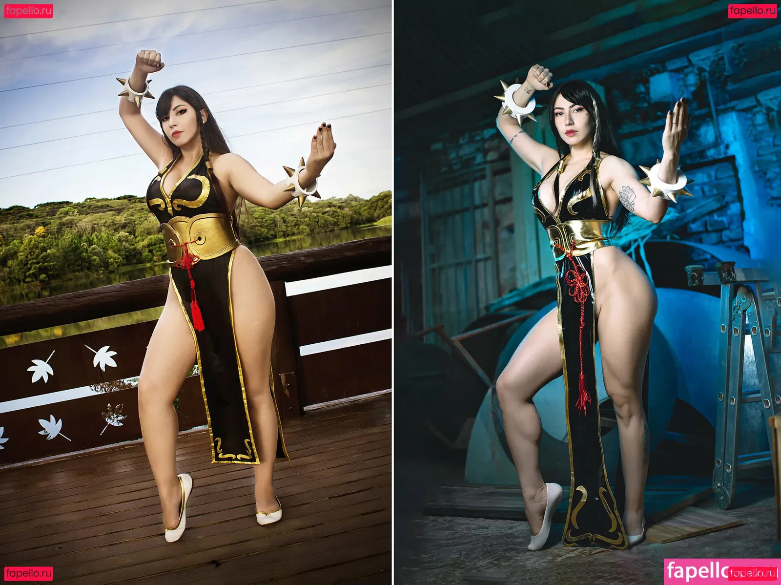 Danievedo Onlyfans Photo Gallery 