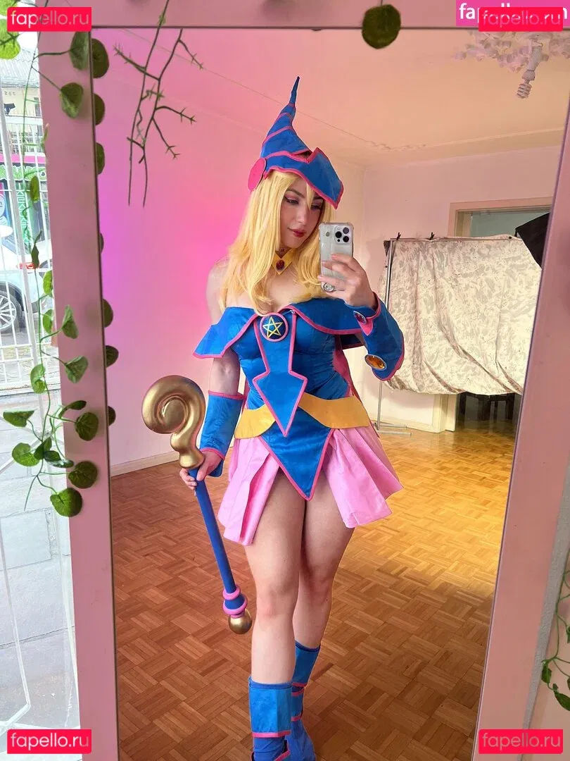 Danievedo Onlyfans Photo Gallery 