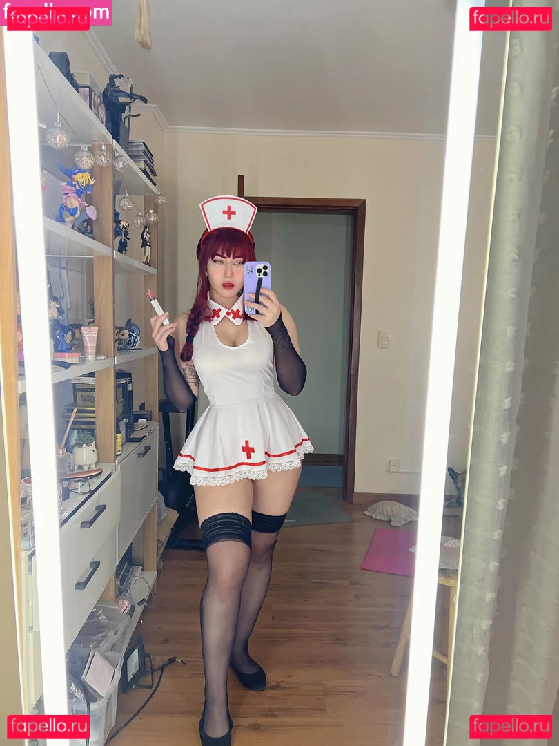 Danievedo Onlyfans Photo Gallery 